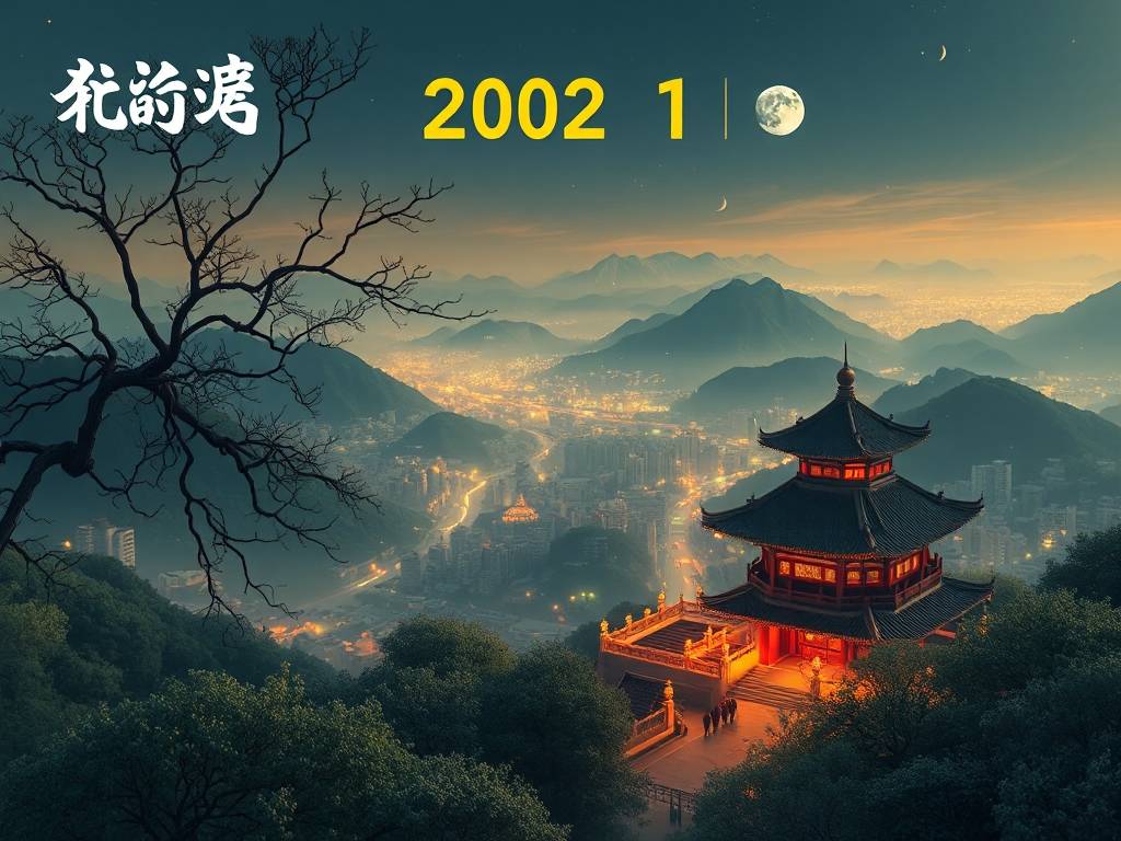 2021牛年阎姓男孩好听的名字