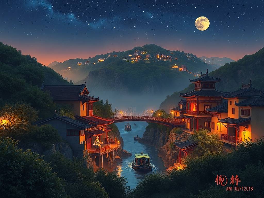 2021牛年阎姓男孩好听的名字
