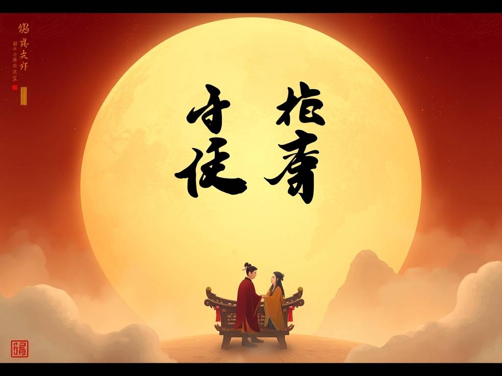 姓陈五行缺金女孩名字怎么取名