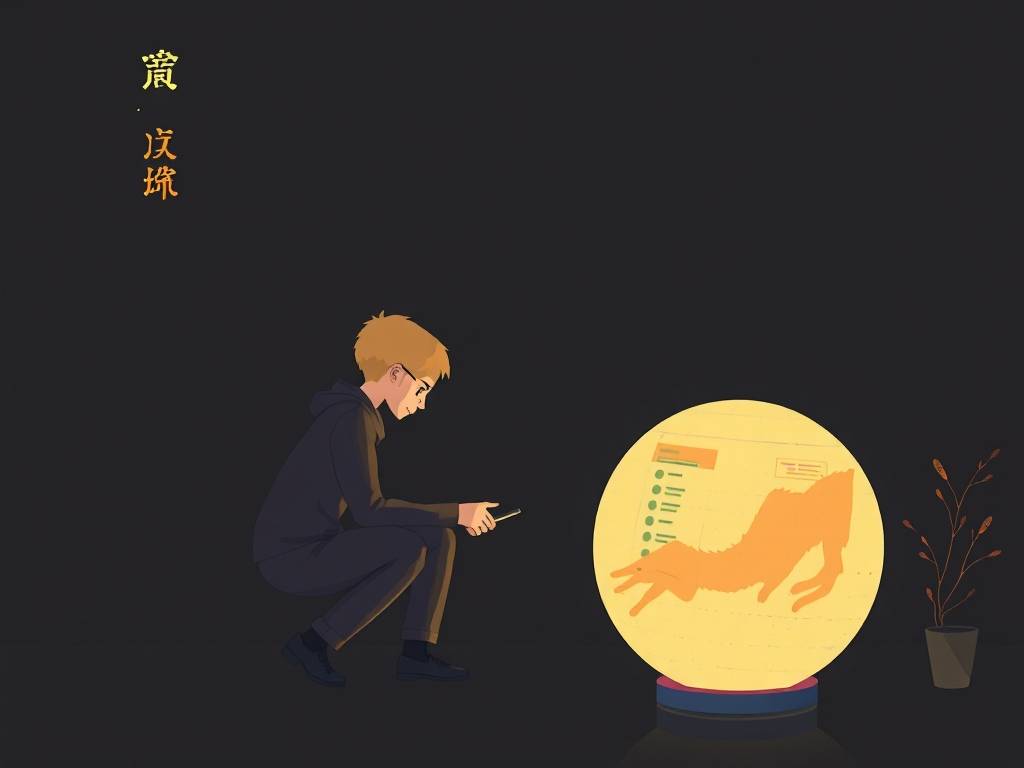 店铺取名的通用标准