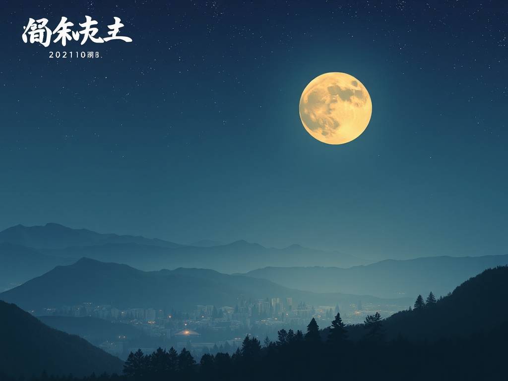 2021牛年夏姓男孩好听的名字