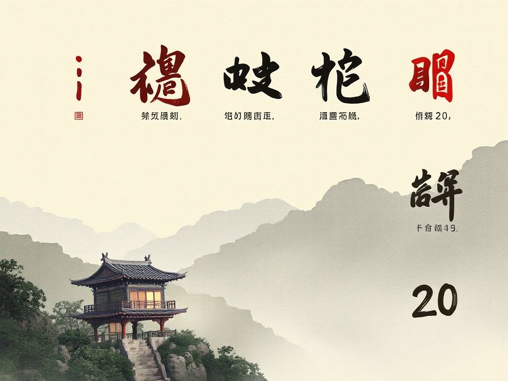 刘家什么女孩取名大全
