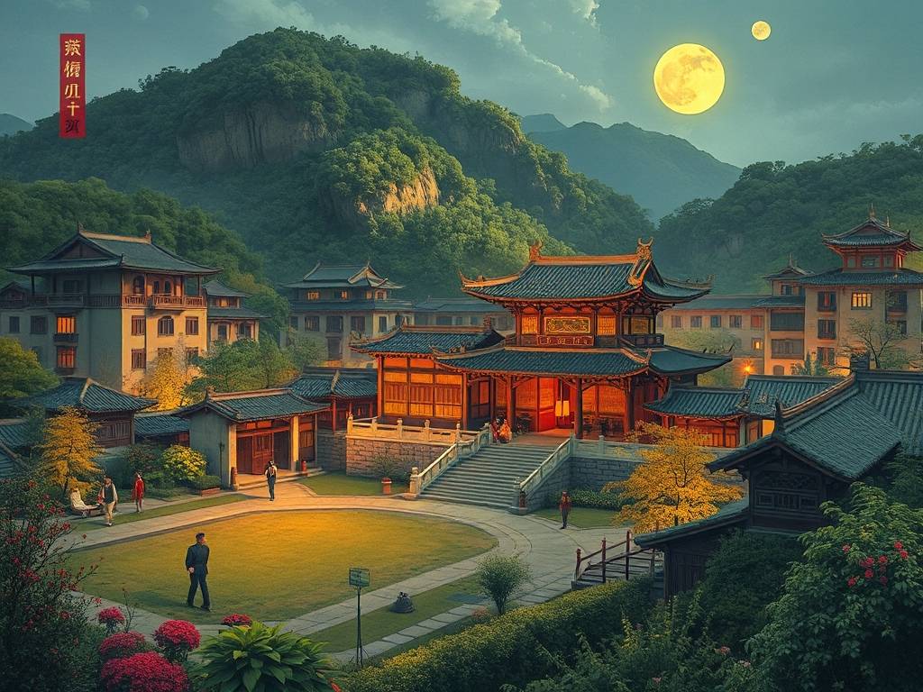 刘家什么女孩取名大全