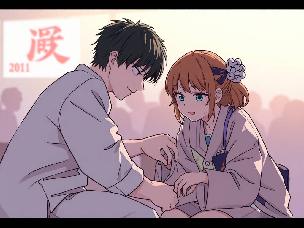 2021牛年田姓男孩好听的名字