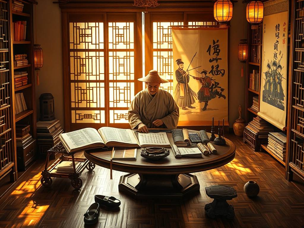 姓名学的五格数理