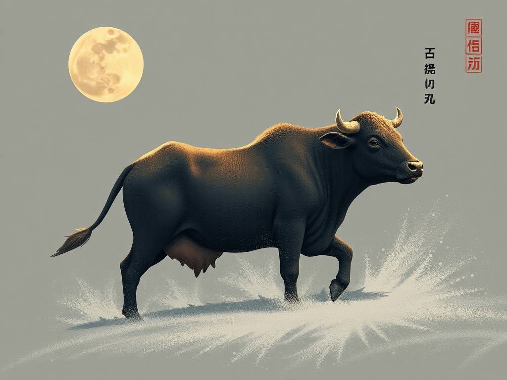 2021牛年乔姓男孩好听的名字