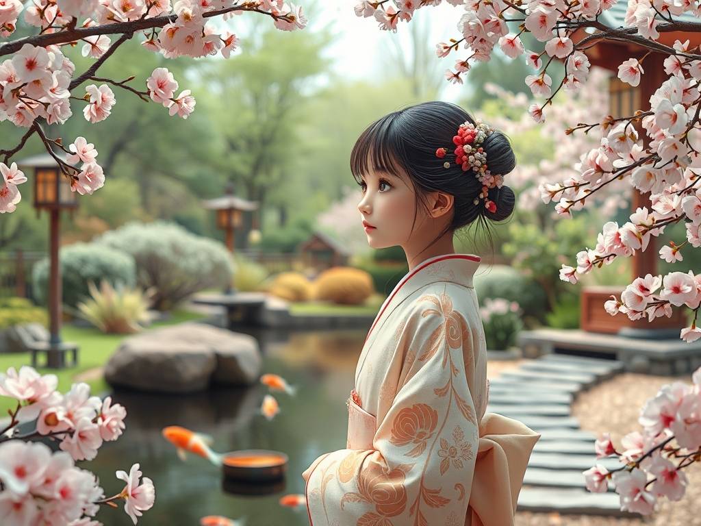 女孩取名的时候良什么