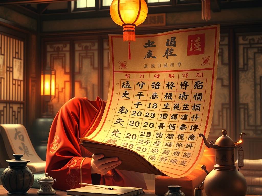 生辰八字取名：时晨八字算命起名技巧
