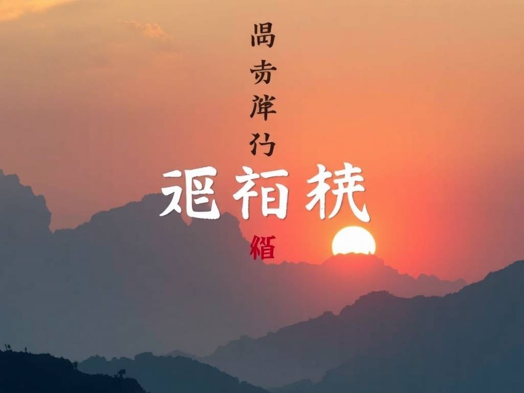 2021牛年孟姓男孩好听的名字