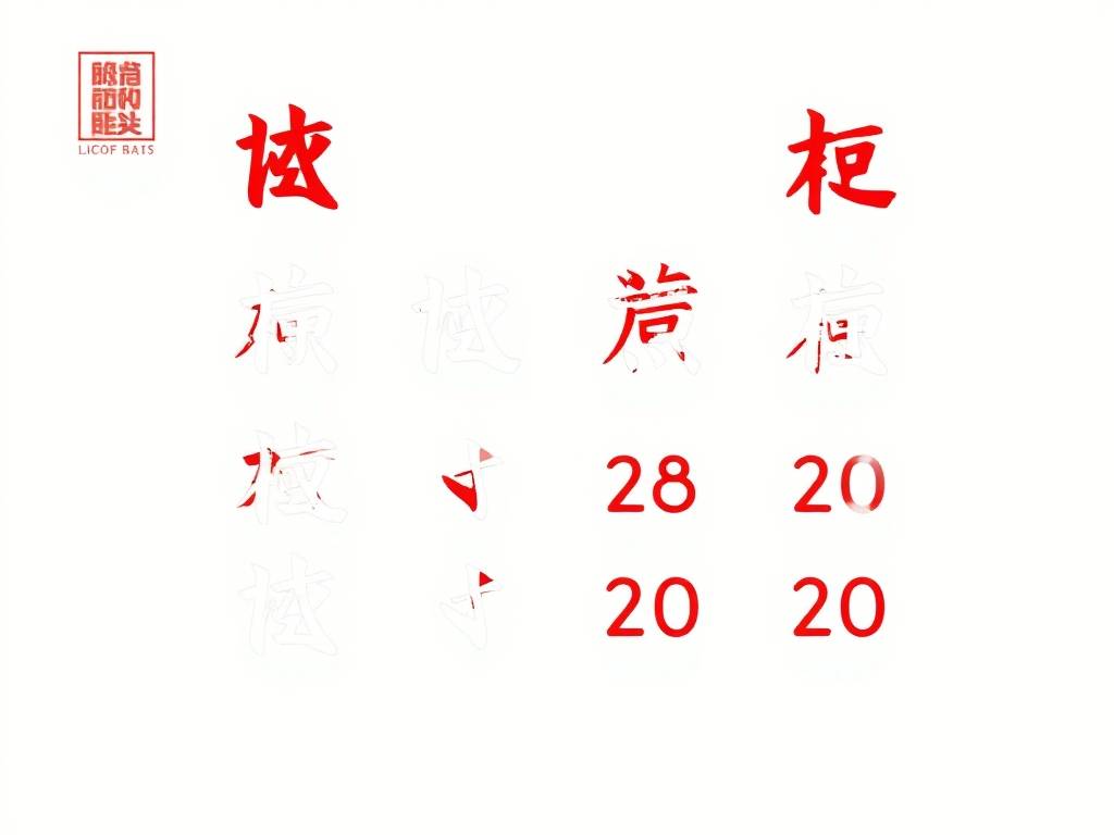 好听的五金店名字大全
