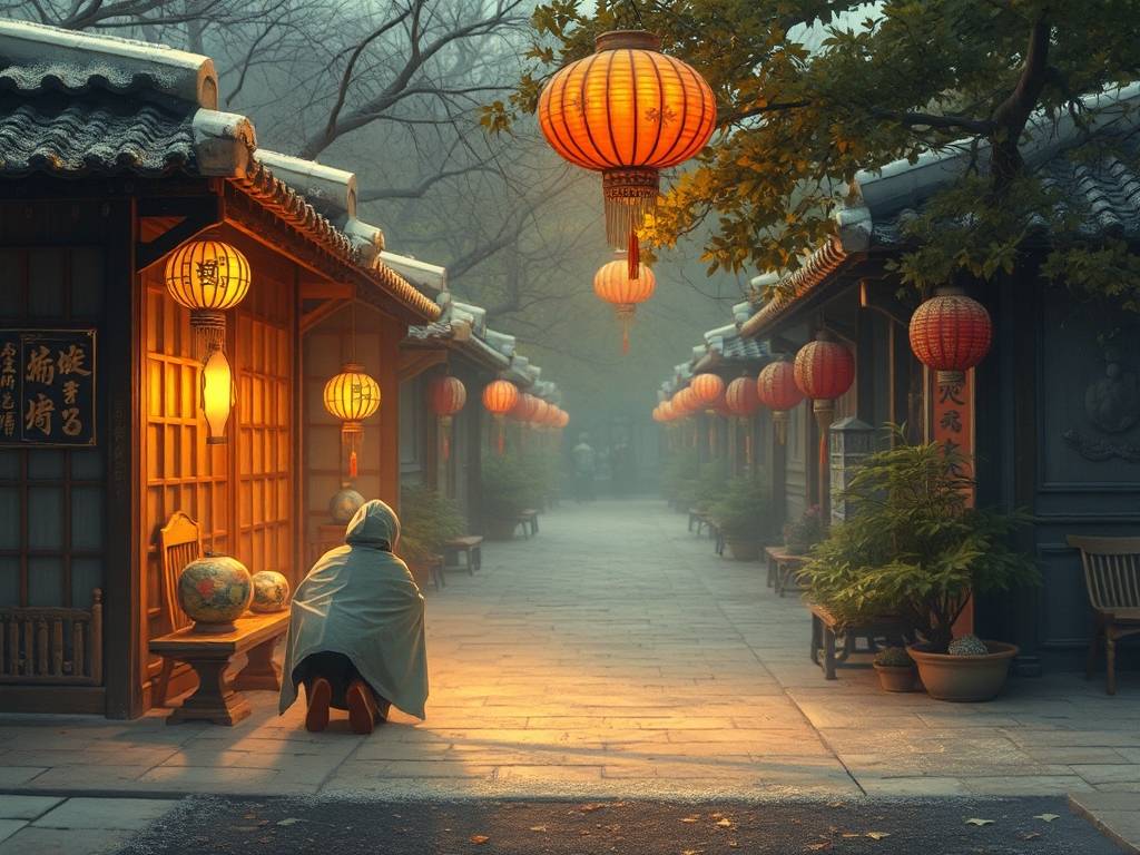 好听的五金店名字大全