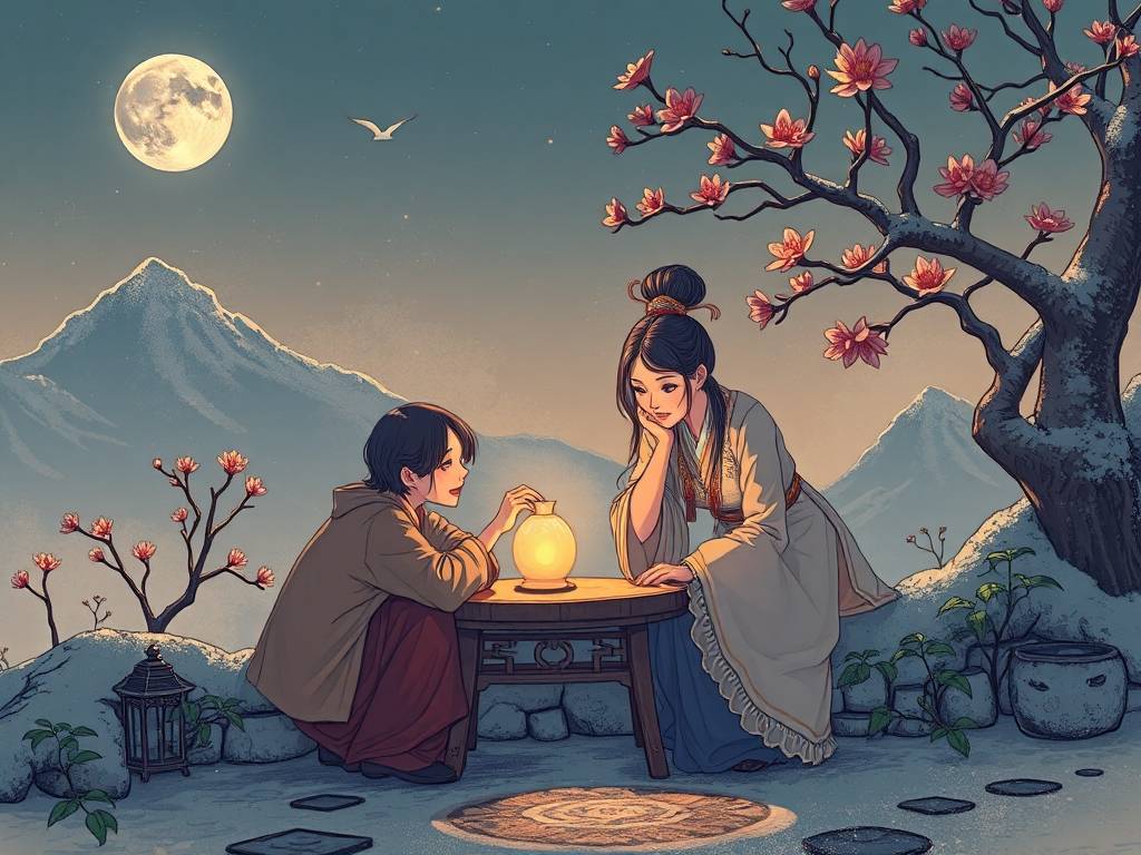 王姓女孩怎么取名好