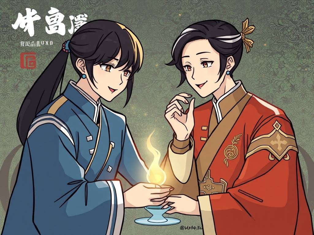 女孩取名袁嘉什么好听