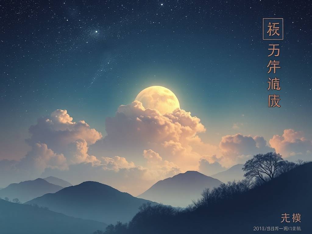 女孩取名什么禾好听