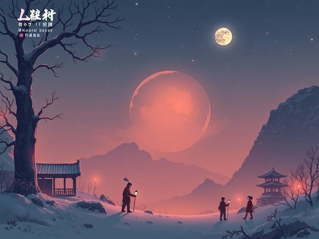 最耐存放的干果店起名大全