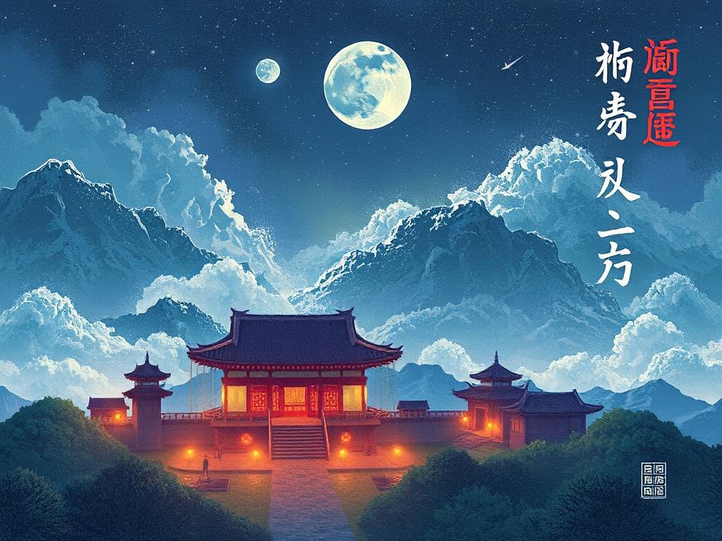 生意畅销的五金店起名大全