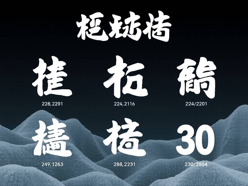 生意畅销的五金店起名大全