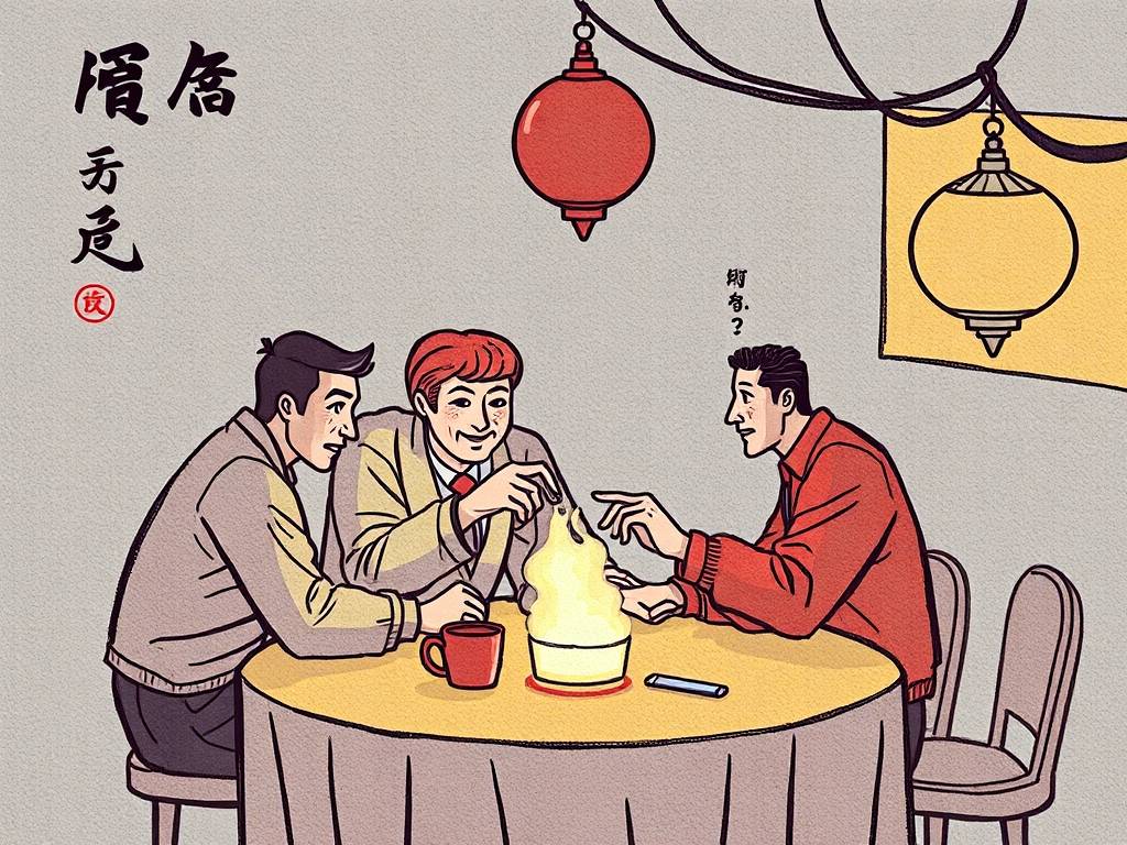 属兔人名字里带有什么字最吉利