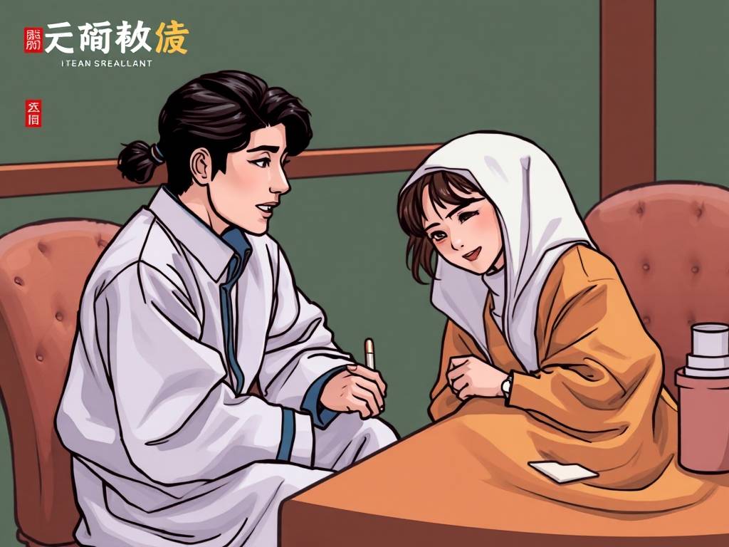 属兔人名字里带有什么字最吉利