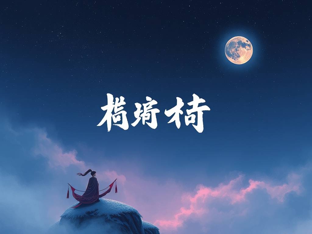 好听时尚的手机营业店店名大全