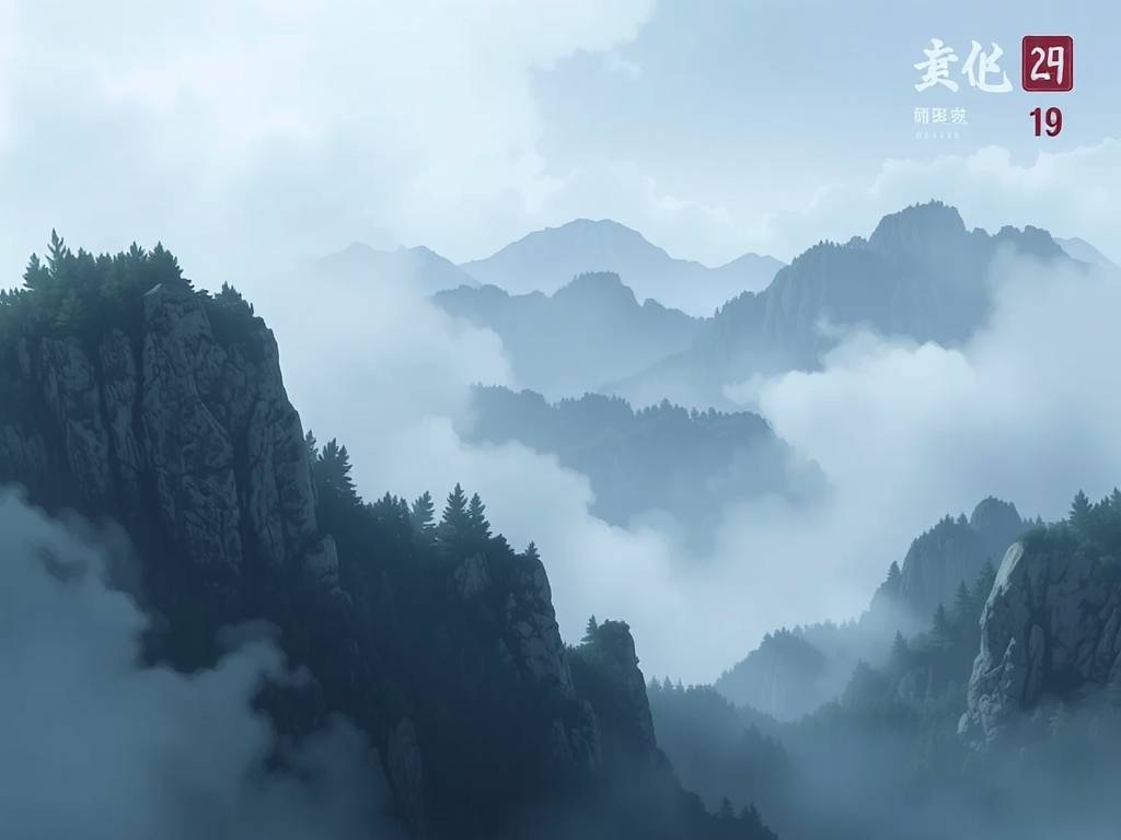 好听时尚的手机营业店店名大全