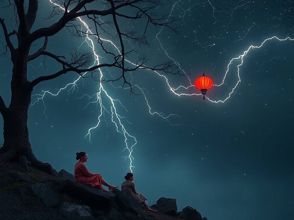 生辰八字取名字：五行缺水起名该注意什么