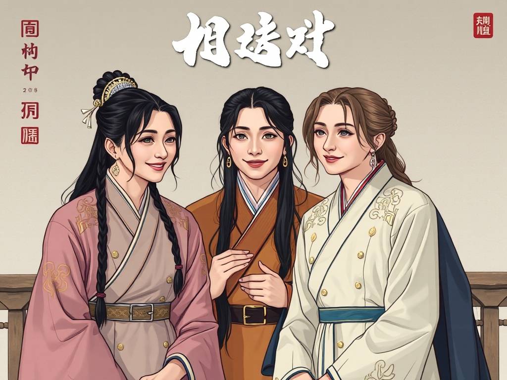 男孩取名：属兔的人起名宜用字