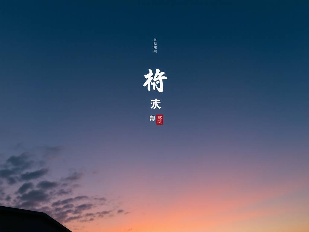 女孩子命需金水怎么取名