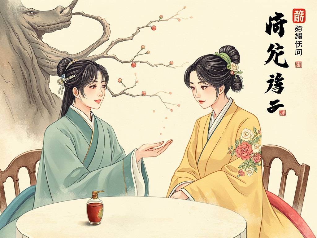 女孩子命需金水怎么取名
