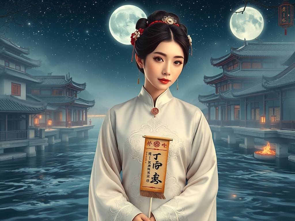 免费生辰八字起名字