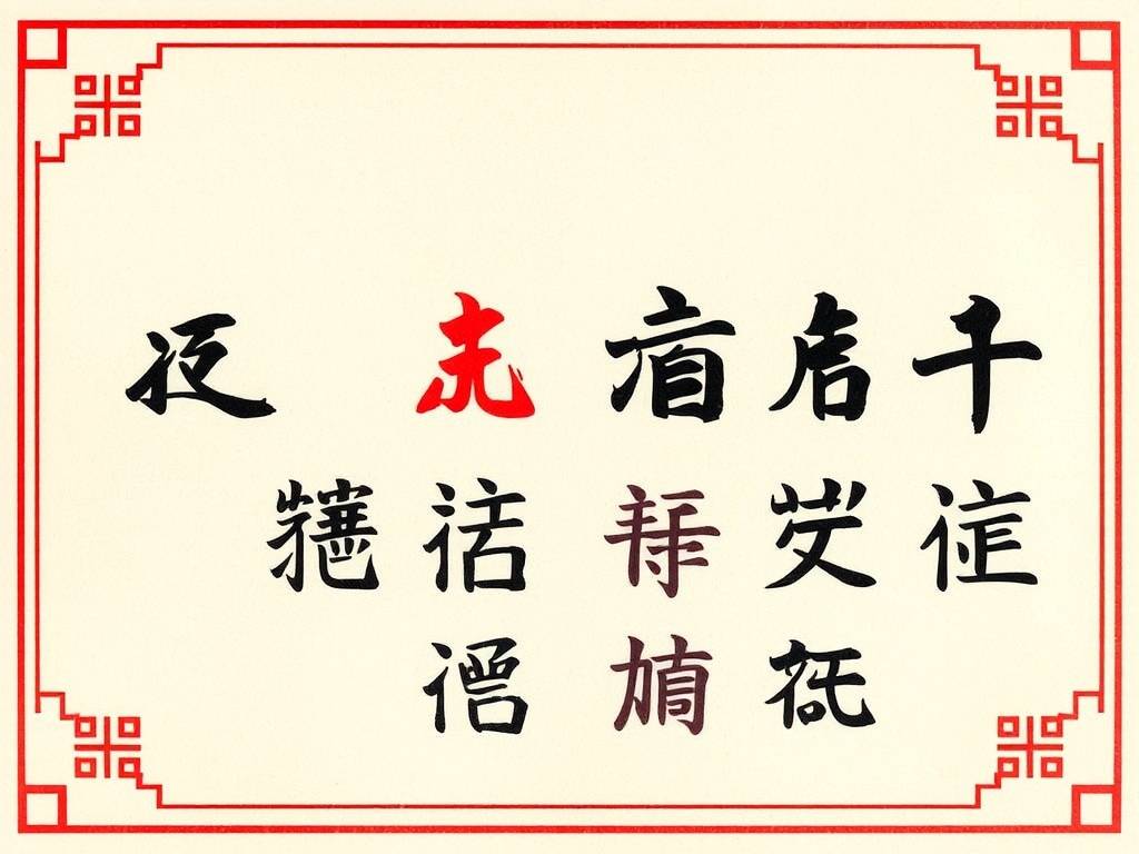 根据孩子生辰八字起名字