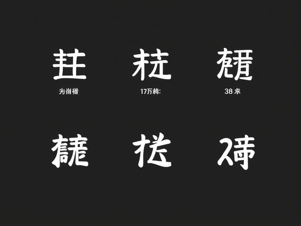 好听的宠物小名字大全通俗易懂