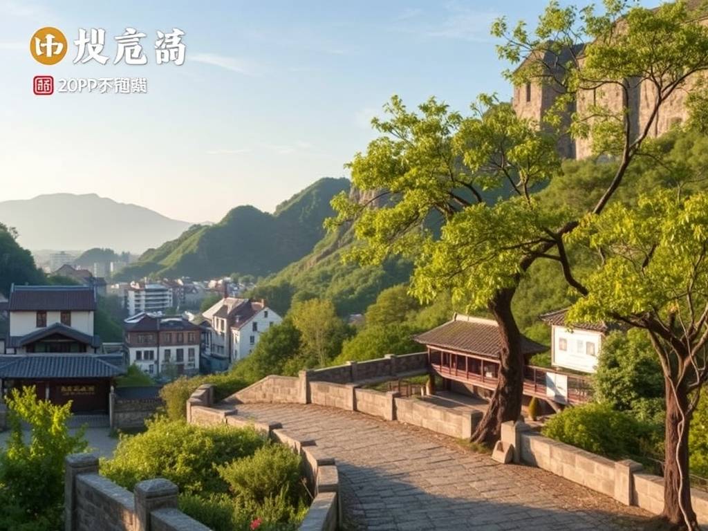 2021牛年龙姓男孩好听的名字