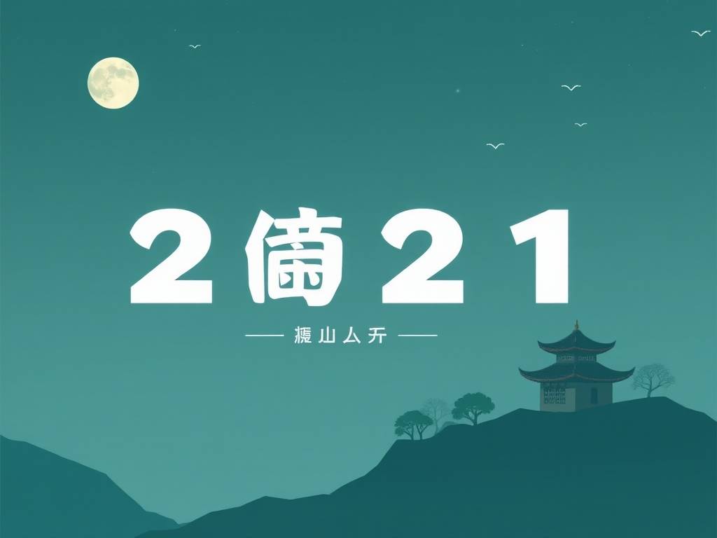 2021牛年焦姓男孩好听的名字