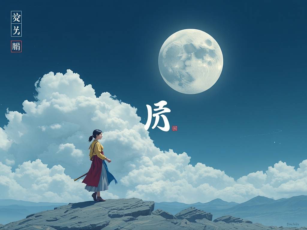 2021牛年焦姓男孩好听的名字