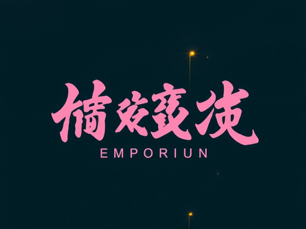 为自己的店铺取一个洋气的店名