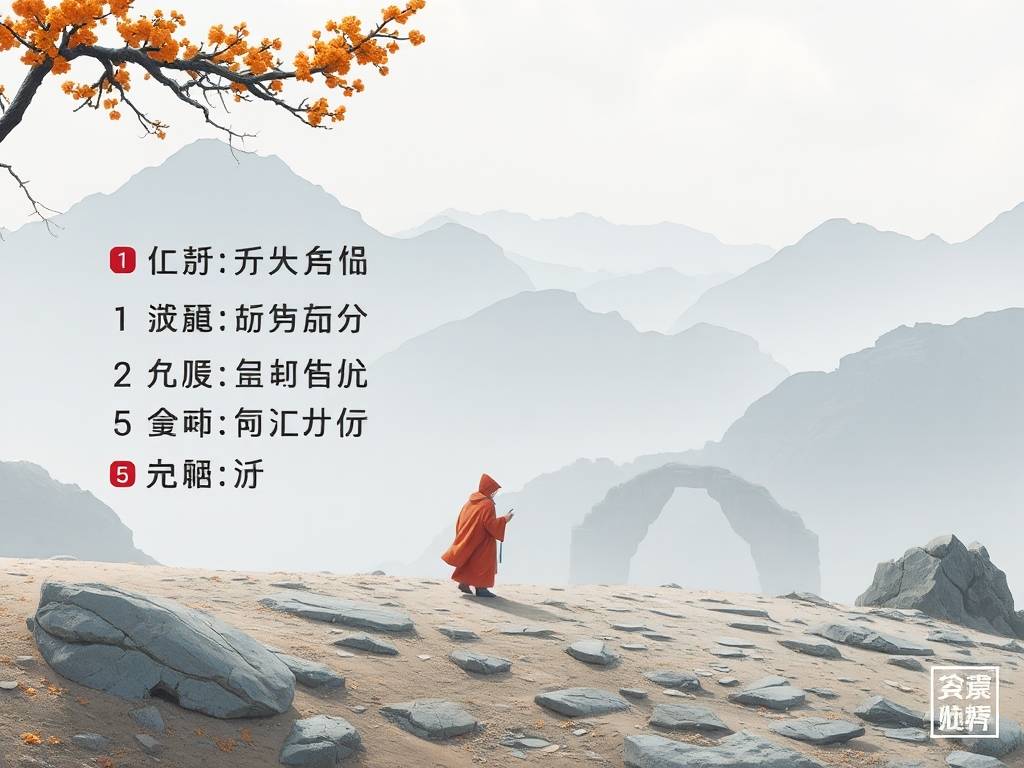 女孩子涵字取名的寓意是什么