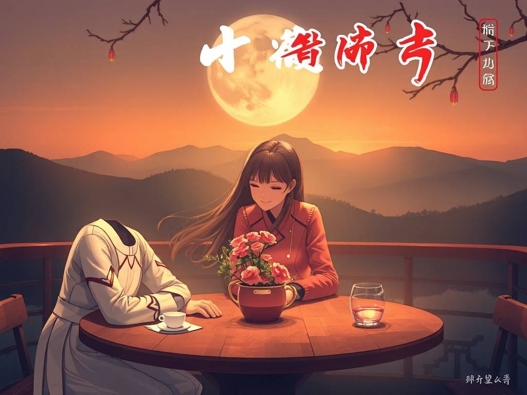 女孩子涵字取名的寓意是什么