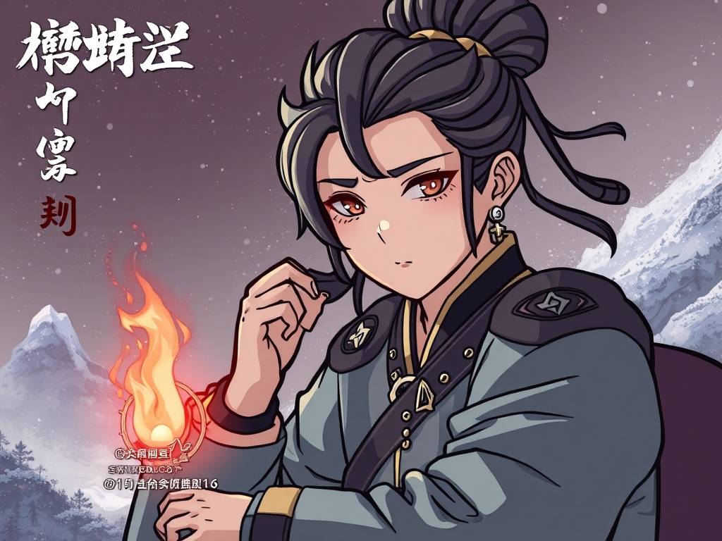 根据八字为羊宝宝取吉名