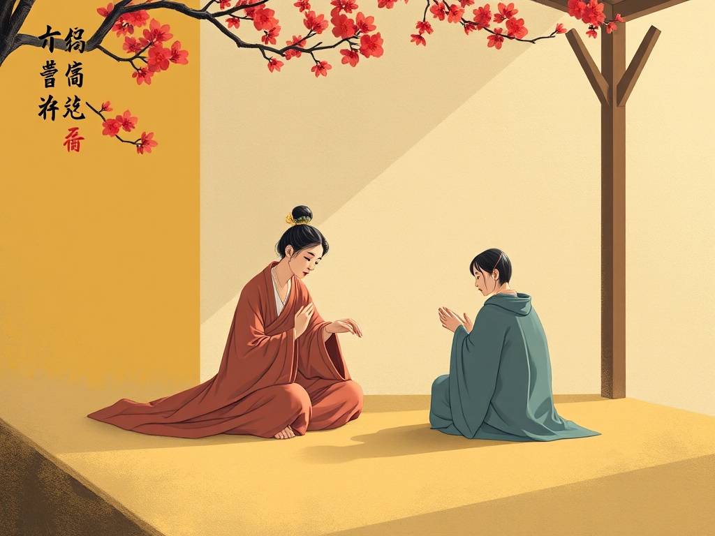 姓梁给女孩怎么取名