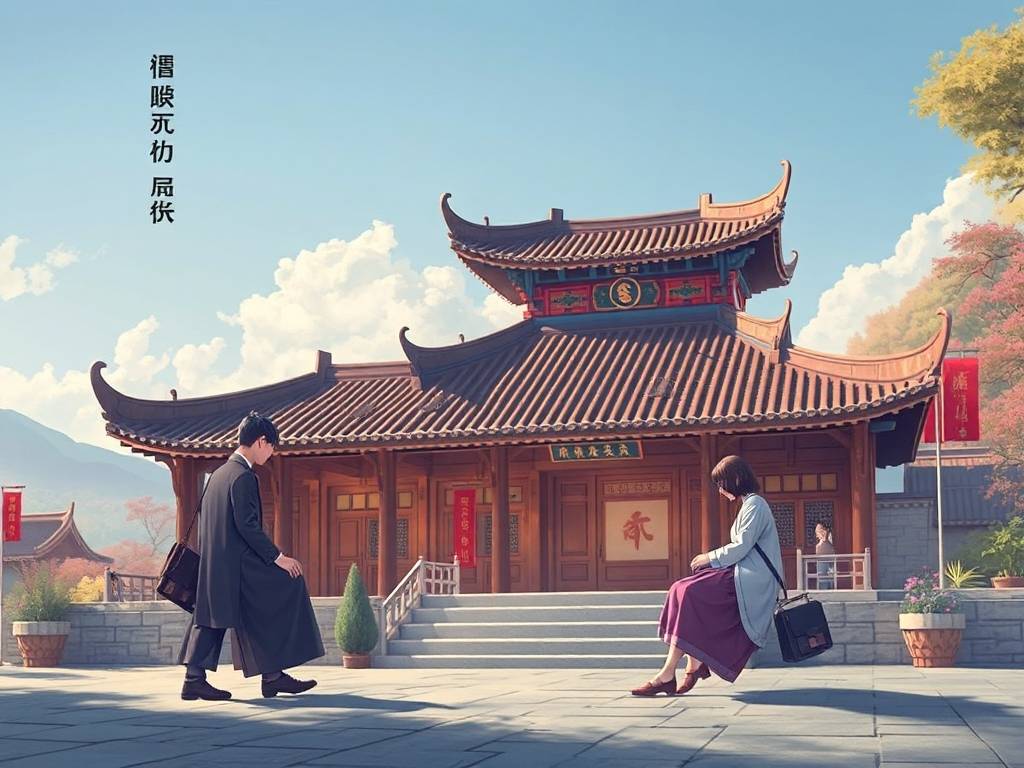 姓梁给女孩怎么取名