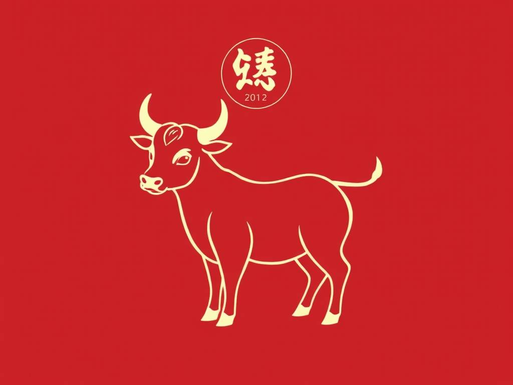 何姓女孩子好听的名字2021牛年