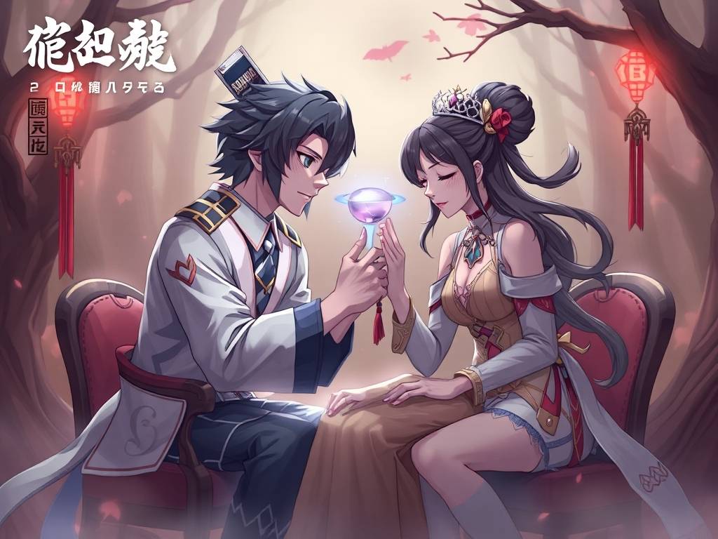 程氏女孩取名什么好听