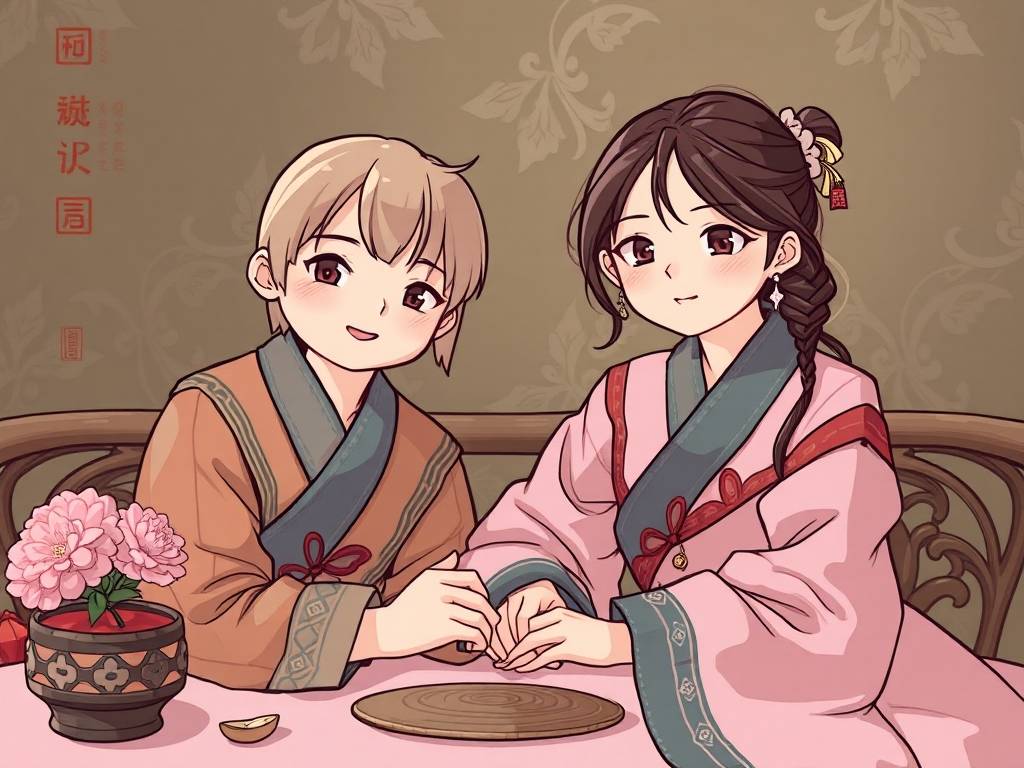 程氏女孩取名什么好听