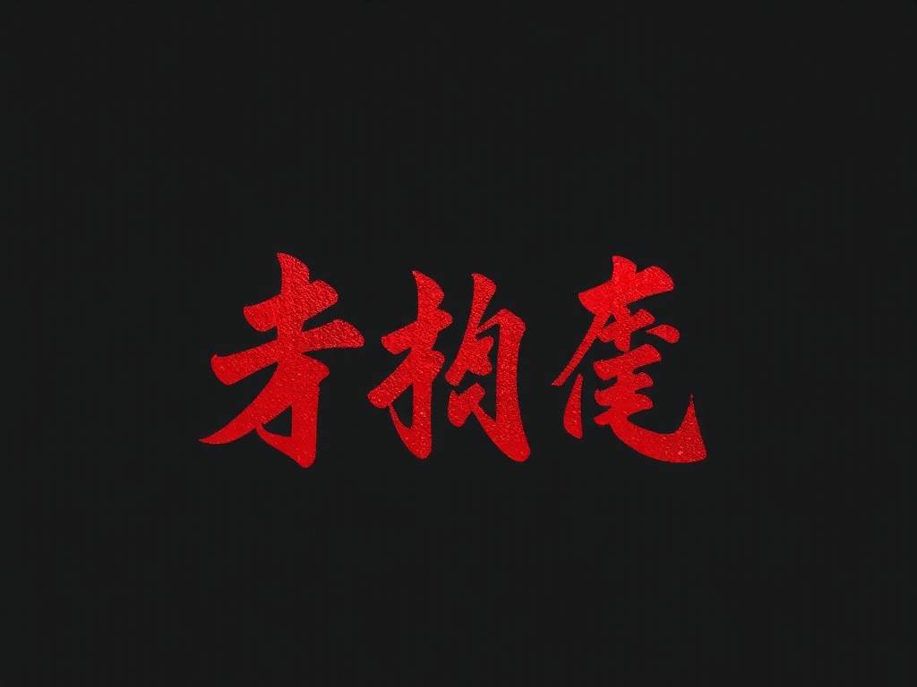 算命生辰八字起名字 宝宝起名注意事项