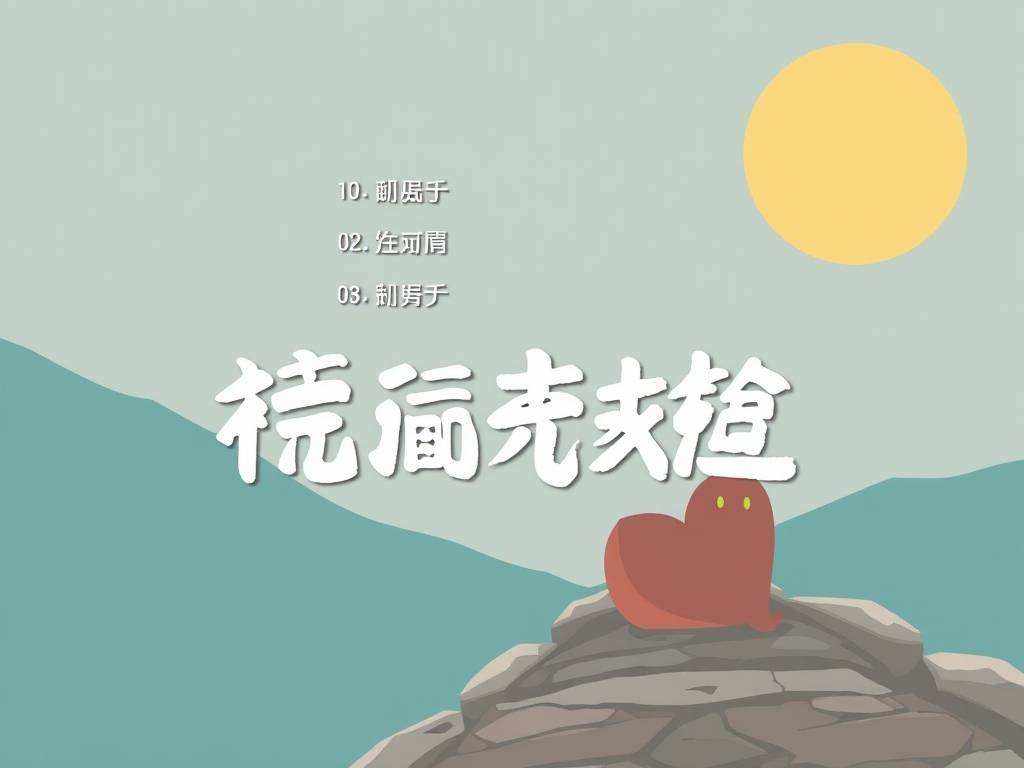 水果店起名方法