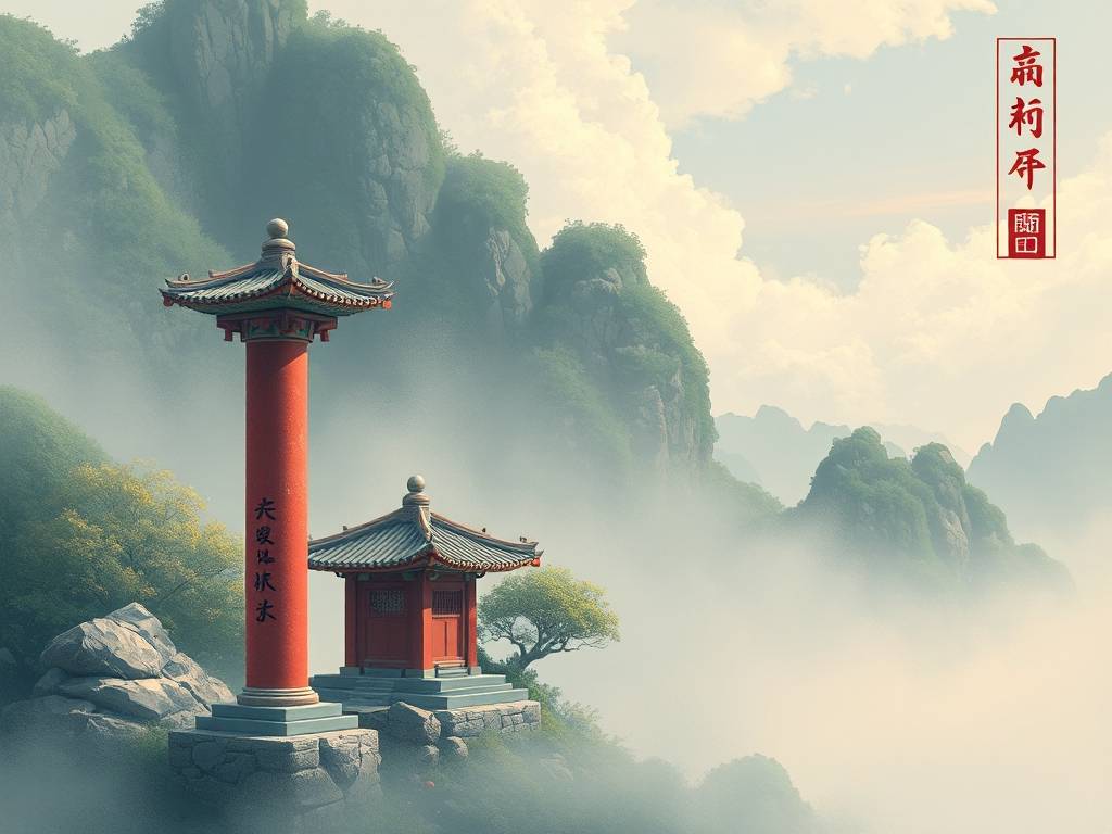 2021牛(niú)年出生的傅姓女孩起名字