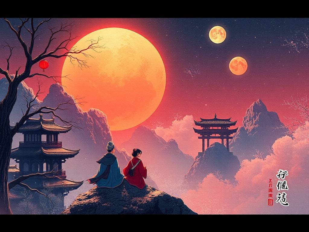 2021牛(niú)年出生的傅姓女孩起名字