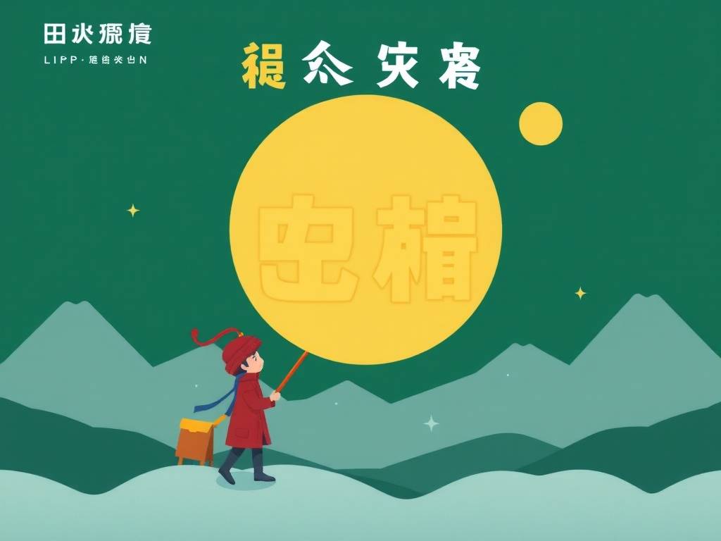 高档的KTV名字大全