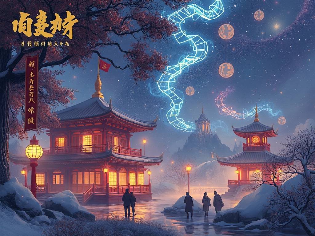 霸气最新qq炫舞宠物战宠名字
